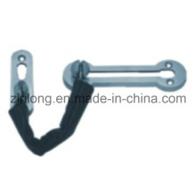 Door Guard for Safety Df 2519